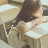 大全118彩色厍图印刷网